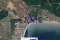 Propiedad comercial 1 250 m² en Kosharitsa, Bulgaria