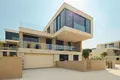 Villa de 2 dormitorios 262 m² Umag, Croacia