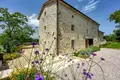 4-Schlafzimmer-Villa 278 m² Rabac, Kroatien