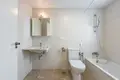3 bedroom house 136 m² San Pedro Alcantara, Spain