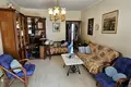 Maison de ville 3 chambres 150 m² Kallithea, Grèce