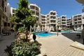 Квартира 1 комната 19 м² Gamsha, Египет