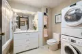 3 bedroom apartment 207 m² Dos Hermanas, Spain