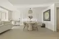 3 bedroom apartment 127 m² Bel Air, Spain