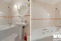 Дом 7 комнат 330 м² Ragaciems, Латвия