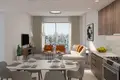 Mieszkanie 1 pokój 73 m² Dubaj, Emiraty Arabskie