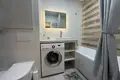 Wohnung 2 zimmer 56 m² in Homel, Belarus