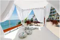 2 bedroom apartment 140 m² Byala, Bulgaria