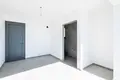 3 bedroom apartment 147 m² Demos Agiou Athanasiou, Cyprus