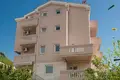 Hotel 600 m² in Becici, Montenegro