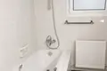 Haus 3 Schlafzimmer 160 m² in Latsia, Zypern