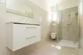 Villa de tres dormitorios 110 m² Omisalj, Croacia