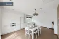 House 258 m² Kaunas, Lithuania