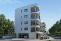Ático 2 habitaciones 96 m² Larnaca, Chipre