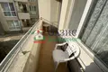 Wohnung 2 zimmer 70 m² Nessebar, Bulgarien