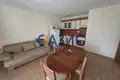 Квартира 2 комнаты 68 м² Святой Влас, Болгария