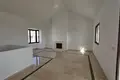 Дом 3 спальни 237 м² Испания, Испания
