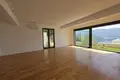 Villa de tres dormitorios  Budva, Montenegro