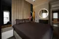 Haus 1 zimmer 235 m² Kargıcak, Türkei