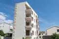 Appartement 1 chambre 159 000 m² Petrovac, Monténégro