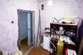 Wohnung 4 zimmer 63 m² Staryja Darohi, Belarus