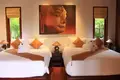 Villa de 5 habitaciones 800 m² Choeng Thale, Tailandia