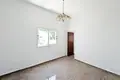 Casa 4 habitaciones 226 m² Anarita, Chipre