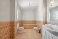 7-Schlafzimmer-Villa 930 m² Benidorm, Spanien