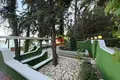 🌊🍽 BAR-RESTORANT-PIZZERY FOR RENT IN COLD WATER, VLORA