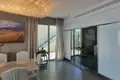 Maison 6 chambres 550 m² Limassol, Chypre