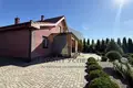 Дом 162 м² Мухавецкий сельский Совет, Беларусь