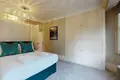 Apartment 6 bedrooms 237 m² in London, United Kingdom