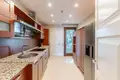 Apartamento 3 habitaciones 226 m² Marbella, Španjolska