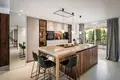 3 bedroom apartment 255 m² Spain, Spain