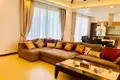 Вилла 4 комнаты 550 м² Чонг Тале, Таиланд