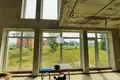 4 room house 289 m² Zelenogradsky District, Russia