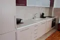 Apartamento 3 habitaciones 72 m² Budva, Montenegro
