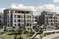 Mieszkanie 3 pokoi 177 m² Radovici, Czarnogóra