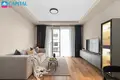 Appartement 1 chambre 27 m² Vilnius, Lituanie