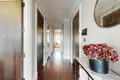 Ático 2 habitaciones 104 m² en Londres, Reino Unido