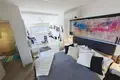 Wohnung 1 Schlafzimmer 92 m² Dos Hermanas, Spanien