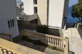 villa de 3 chambres 150 m² Kunje, Monténégro