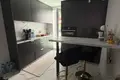 Appartement 3 chambres 85 m² Torrevieja, Espagne