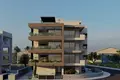 Mieszkanie 2 pokoi 106 m² Ypsonas Municipality, Cypr