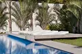 6-Schlafzimmer-Villa 1 200 m² Herzliya, Israel