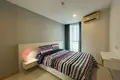 1 bedroom condo  Pattaya City, Thailand