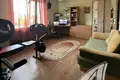 Maison 111 m² Vyssokaïe, Bélarus