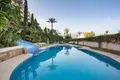 2 bedroom apartment 83 m² San Pedro Alcantara, Spain