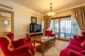 Villa 7 chambres 317 m² Katun Rezevici, Monténégro