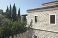 5-Schlafzimmer-Villa 550 m² Rijeka Rezevici, Montenegro